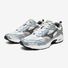 Tênis Unissex Mizuno MZR LS Original - Foto 3
