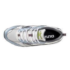 Tênis Unissex Mizuno MZR LS Original - Foto 4