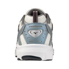 Tênis Unissex Mizuno MZR LS Original - Foto 5