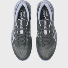 Tênis Masculino ASICS Solution Speed FF 4 Night Energy - Foto 3