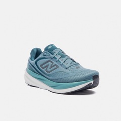 Tênis Masculino New Balance Infinion 1080 V15 - Foto 3