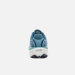 Tênis Masculino New Balance Infinion 1080 V15 - Foto 5