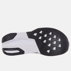 Tênis Masculino New Balance Fuelcell Rebel V5 - Foto 5