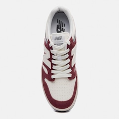 Tênis Unissex New Balance 480 Low - Foto 3
