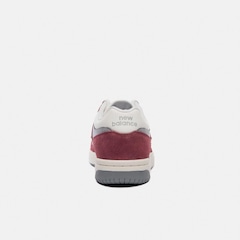 Tênis Unissex New Balance 480 Low - Foto 6