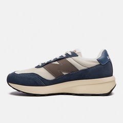 Tênis Unissex New Balance 370v - Foto 2