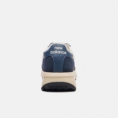 Tênis Unissex New Balance 370v - Foto 6