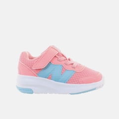 Tênis Infantil New Balance 578 - Foto 1