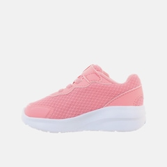 Tênis Infantil New Balance 578 - Foto 2