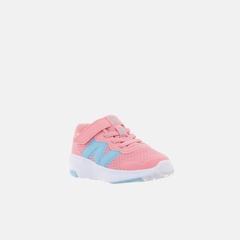 Tênis Infantil New Balance 578 - Foto 4