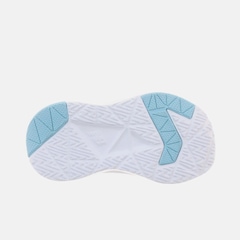 Tênis Infantil New Balance 578 - Foto 5