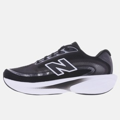 Tênis Masculino New Balance Fresh Foam Ellipse - Foto 2