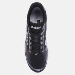 Tênis Masculino New Balance Fresh Foam Ellipse - Foto 3
