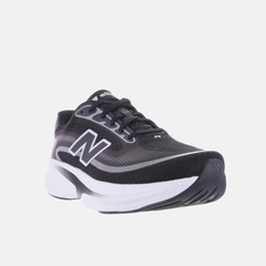 Tênis Masculino New Balance Fresh Foam Ellipse - Foto 4