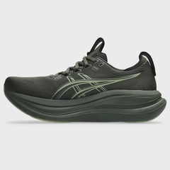 Tênis Masculino ASICS GEL Nimbus 28 - Foto 2