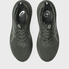 Tênis Masculino ASICS GEL Nimbus 28 - Foto 3