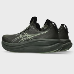 Tênis Masculino ASICS GEL Nimbus 28 - Foto 6