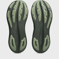 Tênis Masculino ASICS GEL Nimbus 28 - Foto 7