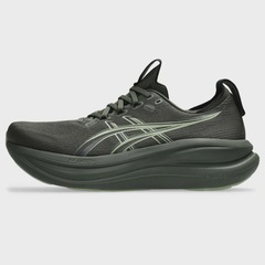 Tênis Masculino ASICS GEL Nimbus 28 - Foto 8