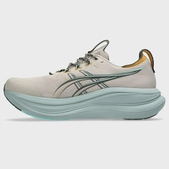 Tênis Unissex ASICS GEL Nimbus 28 - Foto 2