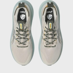 Tênis Unissex ASICS GEL Nimbus 28 - Foto 3