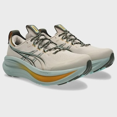 Tênis Unissex ASICS GEL Nimbus 28 - Foto 4