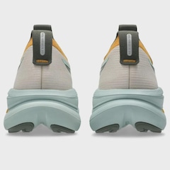 Tênis Unissex ASICS GEL Nimbus 28 - Foto 5