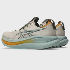 Tênis Unissex ASICS GEL Nimbus 28 - Foto 6