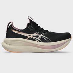 Tênis Feminino ASICS GEL Nimbus 28 - Foto 1