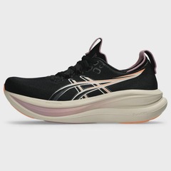 Tênis Feminino ASICS GEL Nimbus 28 - Foto 2