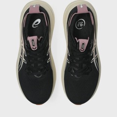 Tênis Feminino ASICS GEL Nimbus 28 - Foto 3