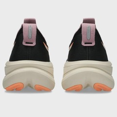 Tênis Feminino ASICS GEL Nimbus 28 - Foto 5