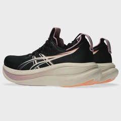 Tênis Feminino ASICS GEL Nimbus 28 - Foto 6