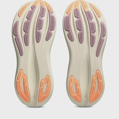 Tênis Feminino ASICS GEL Nimbus 28 - Foto 7