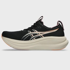 Tênis Feminino ASICS GEL Nimbus 28 - Foto 8