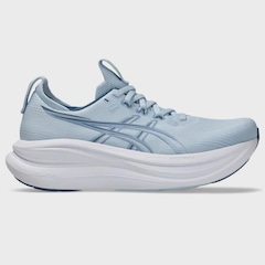 Tênis Feminino ASICS GEL Nimbus 28 - Foto 1