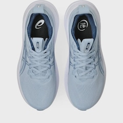 Tênis Feminino ASICS GEL Nimbus 28 - Foto 3