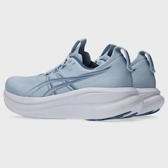 Tênis Feminino ASICS GEL Nimbus 28 - Foto 6