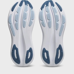 Tênis Feminino ASICS GEL Nimbus 28 - Foto 7