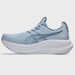 Tênis Feminino ASICS GEL Nimbus 28 - Foto 8