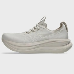 Tênis Feminino ASICS GEL Nimbus 28 - Foto 2