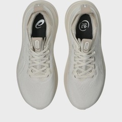 Tênis Feminino ASICS GEL Nimbus 28 - Foto 3