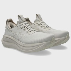 Tênis Feminino ASICS GEL Nimbus 28 - Foto 4