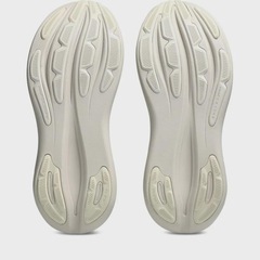 Tênis Feminino ASICS GEL Nimbus 28 - Foto 7