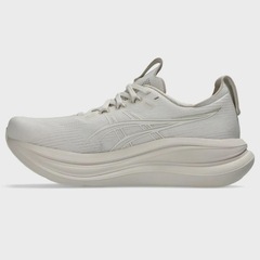 Tênis Feminino ASICS GEL Nimbus 28 - Foto 8