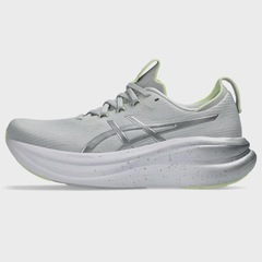 Tênis Feminino ASICS GEL Nimbus 28 Atc - Foto 2