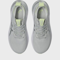 Tênis Feminino ASICS GEL Nimbus 28 Atc - Foto 3