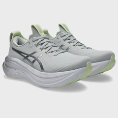 Tênis Feminino ASICS GEL Nimbus 28 Atc - Foto 4