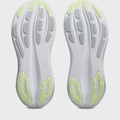 Tênis Feminino ASICS GEL Nimbus 28 Atc - Foto 7