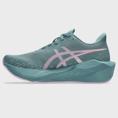 Tênis Unissex ASICS Novablast 6 - Foto 2